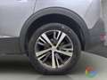 Peugeot 5008 Allure Pack 1.5 131cv - PROMO/IVA ESP. - thumbnail 7
