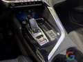 Peugeot 5008 Allure Pack 1.5 131cv - PROMO/IVA ESP. - thumbnail 12