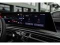 Peugeot 5008 MHEV GT - 7-zit - Camera - Zetelverw. - Navi - Air Zwart - thumbnail 28