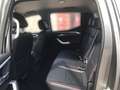 Maxus T90 EV Elite 4X2  88.5Kwh Серый - thumbnail 9