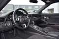Porsche 911 Carrera 4 GTS Cabriolet Weiß - thumbnail 11