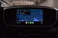 Kia Sportage Sportage IV 2021 1.6 Crdi Mhev GT Line 2wd Tetto Bianco - thumbnail 9