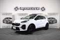 Kia Sportage Sportage IV 2021 1.6 Crdi Mhev GT Line 2wd Tetto Bianco - thumbnail 2