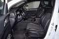 Kia Sportage Sportage IV 2021 1.6 Crdi Mhev GT Line 2wd Tetto Bianco - thumbnail 7
