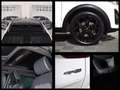 Kia Sportage Sportage IV 2021 1.6 Crdi Mhev GT Line 2wd Tetto Bianco - thumbnail 5