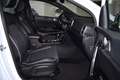 Kia Sportage Sportage IV 2021 1.6 Crdi Mhev GT Line 2wd Tetto Bianco - thumbnail 11