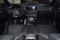 Kia Sportage Sportage IV 2021 1.6 Crdi Mhev GT Line 2wd Tetto Bianco - thumbnail 8