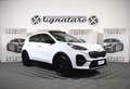 Kia Sportage Sportage IV 2021 1.6 Crdi Mhev GT Line 2wd Tetto Bianco - thumbnail 1