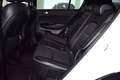Kia Sportage Sportage IV 2021 1.6 Crdi Mhev GT Line 2wd Tetto Bianco - thumbnail 14