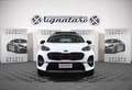 Kia Sportage Sportage IV 2021 1.6 Crdi Mhev GT Line 2wd Tetto Bianco - thumbnail 3