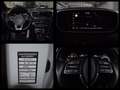 Kia Sportage Sportage IV 2021 1.6 Crdi Mhev GT Line 2wd Tetto Bianco - thumbnail 10