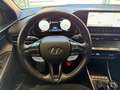 Hyundai i20 N 1.6 T-GDI MT N-Performance Grigio - thumbnail 14