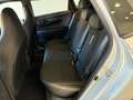 Hyundai i20 N 1.6 T-GDI MT N-Performance Grigio - thumbnail 11