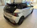 Hyundai i20 N 1.6 T-GDI MT N-Performance Grigio - thumbnail 6