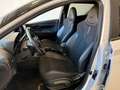 Hyundai i20 N 1.6 T-GDI MT N-Performance Grigio - thumbnail 12