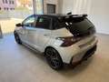 Hyundai i20 N 1.6 T-GDI MT N-Performance Grigio - thumbnail 4