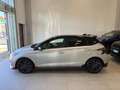 Hyundai i20 N 1.6 T-GDI MT N-Performance Grigio - thumbnail 3