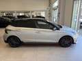 Hyundai i20 N 1.6 T-GDI MT N-Performance Grigio - thumbnail 7