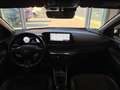 Hyundai i20 N 1.6 T-GDI MT N-Performance Grigio - thumbnail 13