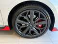 Hyundai i20 N 1.6 T-GDI MT N-Performance Grigio - thumbnail 8