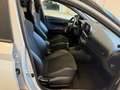 Hyundai i20 N 1.6 T-GDI MT N-Performance Grigio - thumbnail 9