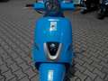 Peugeot Django 125 125 i-4-Takt plava - thumbnail 5