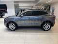 Jaguar E-Pace E-Pace 2.0D 150 CV AWD aut. S Gris - thumbnail 8