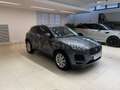 Jaguar E-Pace E-Pace 2.0D 150 CV AWD aut. S Gris - thumbnail 3