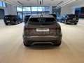 Jaguar E-Pace E-Pace 2.0D 150 CV AWD aut. S Gris - thumbnail 6