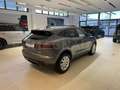 Jaguar E-Pace E-Pace 2.0D 150 CV AWD aut. S Gris - thumbnail 5