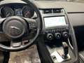 Jaguar E-Pace E-Pace 2.0D 150 CV AWD aut. S Gris - thumbnail 18