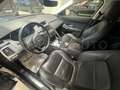 Jaguar E-Pace E-Pace 2.0D 150 CV AWD aut. S Gris - thumbnail 14