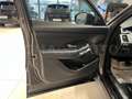 Jaguar E-Pace E-Pace 2.0D 150 CV AWD aut. S Gris - thumbnail 15