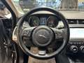 Jaguar E-Pace E-Pace 2.0D 150 CV AWD aut. S Gris - thumbnail 17