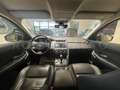 Jaguar E-Pace E-Pace 2.0D 150 CV AWD aut. S Gris - thumbnail 13