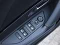 Peugeot e-2008 EV GT Avantage 54 kWh | AUTOMAAT | AppleCarplay/An Negro - thumbnail 24