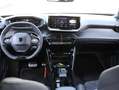 Peugeot e-2008 EV GT Avantage 54 kWh | AUTOMAAT | AppleCarplay/An Negro - thumbnail 13