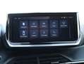 Peugeot e-2008 EV GT Avantage 54 kWh | AUTOMAAT | AppleCarplay/An Negro - thumbnail 36