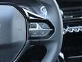 Peugeot e-2008 EV GT Avantage 54 kWh | AUTOMAAT | AppleCarplay/An Negro - thumbnail 26