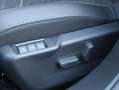 Peugeot e-2008 EV GT Avantage 54 kWh | AUTOMAAT | AppleCarplay/An Negro - thumbnail 9