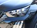 Peugeot e-2008 EV GT Avantage 54 kWh | AUTOMAAT | AppleCarplay/An Negro - thumbnail 21