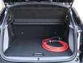 Peugeot e-2008 EV GT Avantage 54 kWh | AUTOMAAT | AppleCarplay/An Negro - thumbnail 17