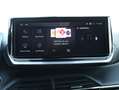 Peugeot e-2008 EV GT Avantage 54 kWh | AUTOMAAT | AppleCarplay/An Negro - thumbnail 33