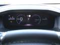 Peugeot e-2008 EV GT Avantage 54 kWh | AUTOMAAT | AppleCarplay/An Negro - thumbnail 30