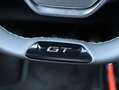 Peugeot e-2008 EV GT Avantage 54 kWh | AUTOMAAT | AppleCarplay/An Negro - thumbnail 27
