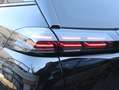 Peugeot e-2008 EV GT Avantage 54 kWh | AUTOMAAT | AppleCarplay/An Negro - thumbnail 19