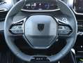 Peugeot e-2008 EV GT Avantage 54 kWh | AUTOMAAT | AppleCarplay/An Negro - thumbnail 28