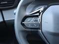 Peugeot e-2008 EV GT Avantage 54 kWh | AUTOMAAT | AppleCarplay/An Negro - thumbnail 25