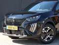 Peugeot e-2008 EV GT Avantage 54 kWh | AUTOMAAT | AppleCarplay/An Negro - thumbnail 5