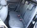 Peugeot e-2008 EV GT Avantage 54 kWh | AUTOMAAT | AppleCarplay/An Negro - thumbnail 16